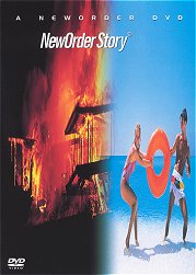 New Order Story