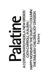 Palatine
