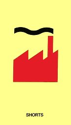 Shorts - A Factory Video