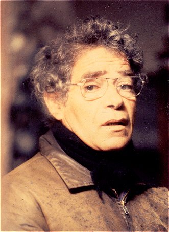 Ibrahim Shahda 1984