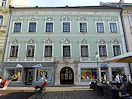 Klagenfurt 14 Pic 3