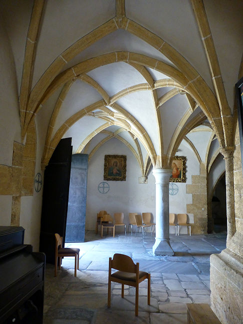 Marienkirche