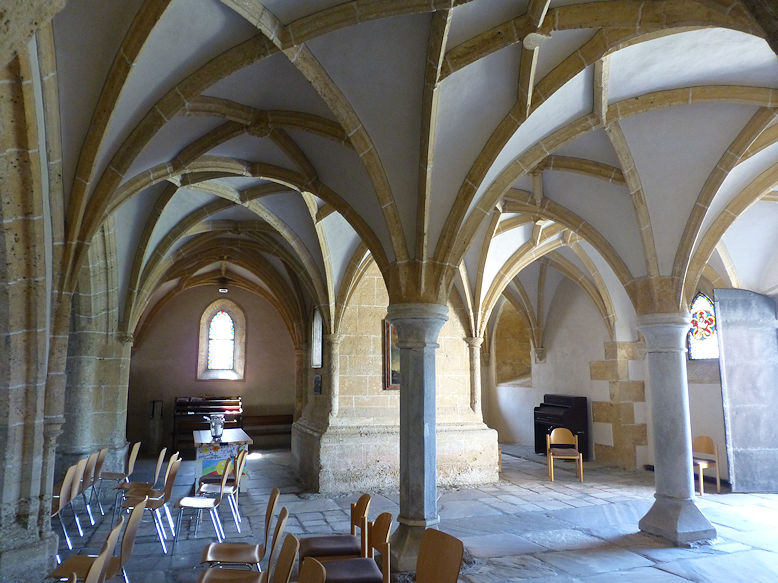 Marienkirche