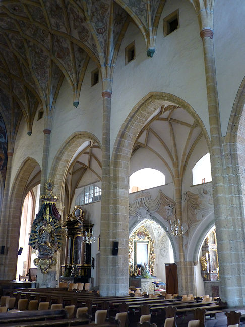 Marienkirche