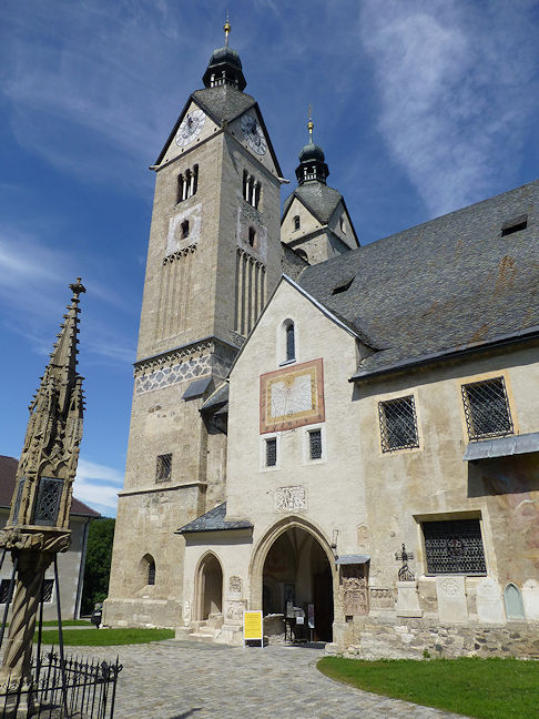 Marienkirche