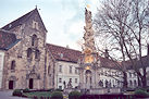 Heiligenkreuz 11 Pic 11