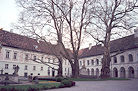 Heiligenkreuz 11 Pic 12