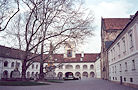 Heiligenkreuz 11 Pic 13