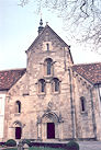 Heiligenkreuz 11 Pic 15