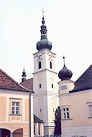 Heiligenkreuz 11 Pic 16