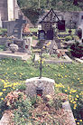 Heiligenkreuz 11 Pic 1