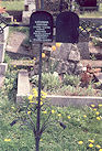 Heiligenkreuz 11 Pic 2