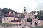 Heiligenkreuz 11 Pic 3