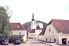 Heiligenkreuz 11 Pic 4