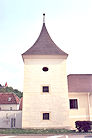 Heiligenkreuz 11 Pic 5