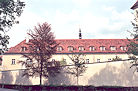 Heiligenkreuz 11 Pic 6