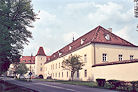 Heiligenkreuz 11 Pic 7