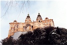 Melk 99 Pic 1