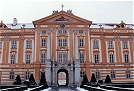 Melk 99 Pic 2