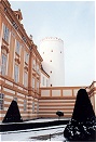Melk 99 Pic 3