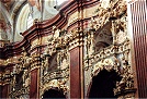 Melk 99 Pic 4