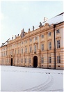 Melk 99 Pic 5