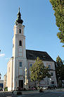 Tulln an der Donau 16 Pic 15