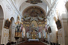 Tulln an der Donau 16 Pic 16