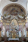Tulln an der Donau 16 Pic 18
