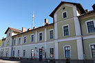 Tulln an der Donau 16 Pic 19