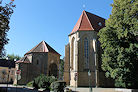 Tulln an der Donau 16 Pic 20