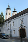 Tulln an der Donau 16 Pic 2