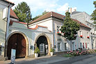Tulln an der Donau 16 Pic 3