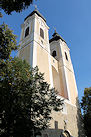 Tulln an der Donau 16 Pic 4