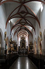 Tulln an der Donau 16 Pic 6