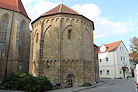 Tulln an der Donau 16 Pic 8