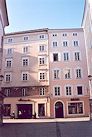 Salzburg 07 Pic 1