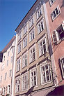 Salzburg 07 Pic 3