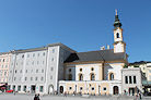 Salzburg 16 Pic 100