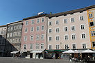 Salzburg 16 Pic 23