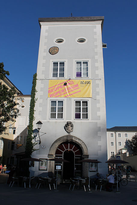 Rupertinum