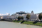 Salzburg 16 Pic 90