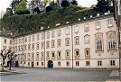Salzburg 98 Pic 3
