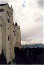 Salzburg 98 Pic 9