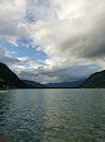 Zell am See 14 Pic 10