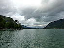 Zell am See 14 Pic 8