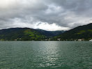 Zell am See 14 Pic 9