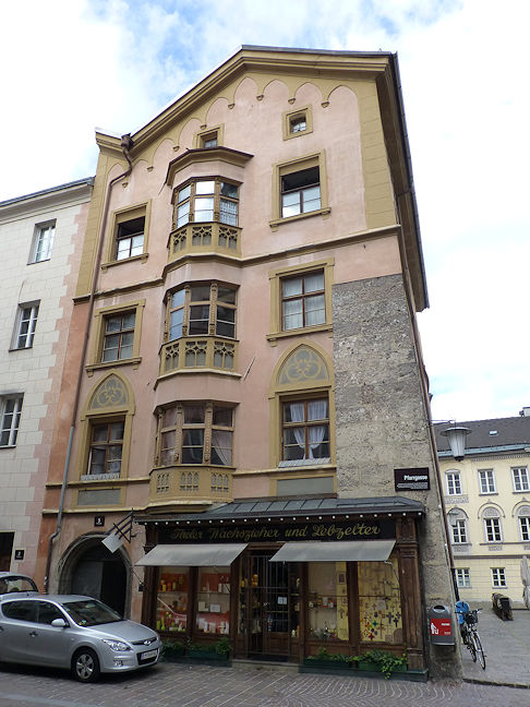 Ettlhaus