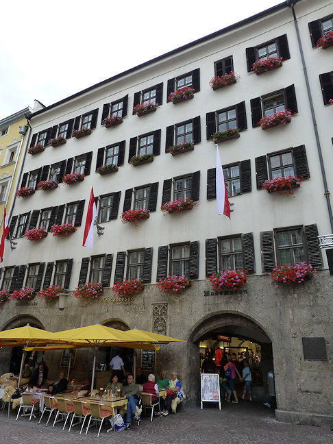 Neuer Hof