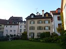 Bregenz 13 Pic 23